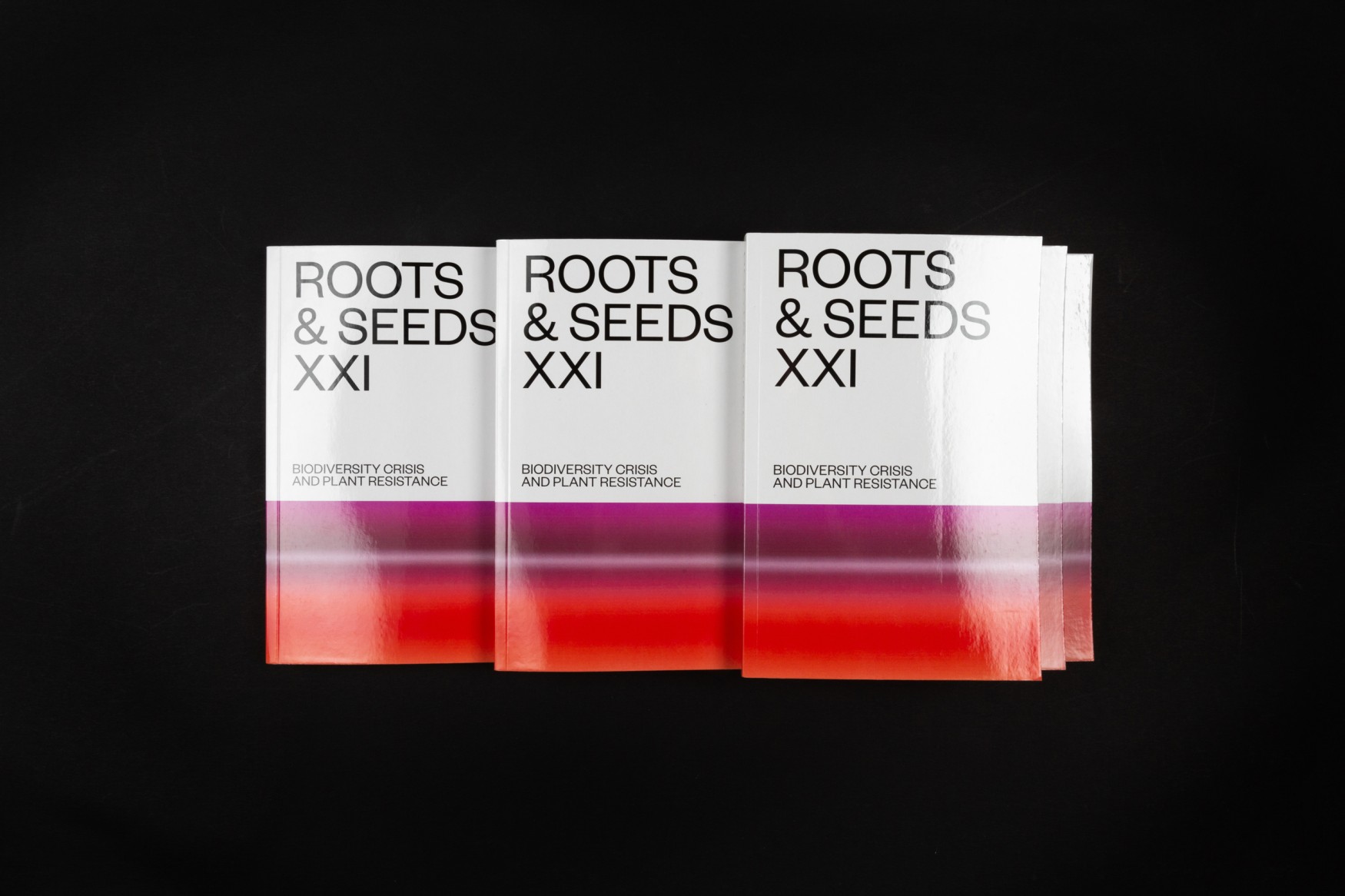 QuoArtis-Roots&SeedsXXI-1
